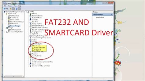 octoplus smart card driver|octoplus software download.